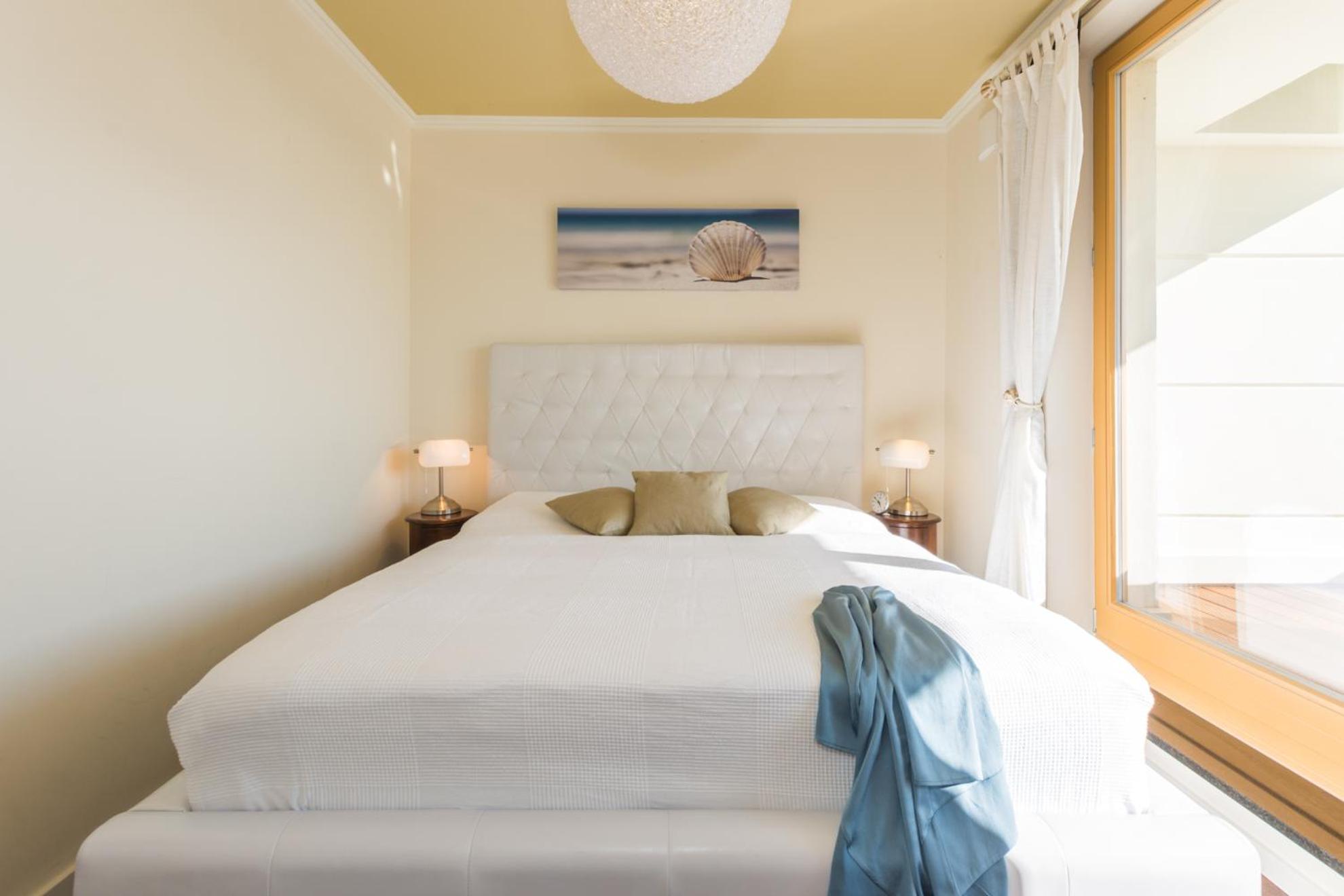 Ferienwohnung Ostseeblick We 13 Villa Sanddorn Boergerende-Rethwisch Ngoại thất bức ảnh
